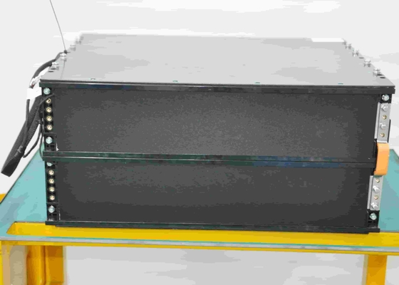 Μπαταρία 366.2mmx427.6mmx241.22mm λίθιου ενεργειακής αποθήκευσης