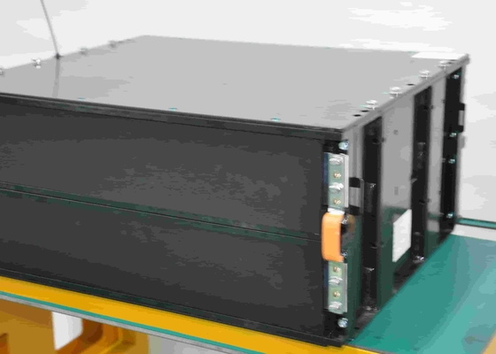 Μπαταρία 366.2mmx427.6mmx241.22mm λίθιου ενεργειακής αποθήκευσης