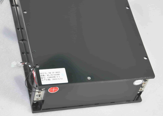 Ιονική ενότητα 278.6mmx427.6mmx119mm φορτιστών μπαταριών λι ενεργειακής αποθήκευσης
